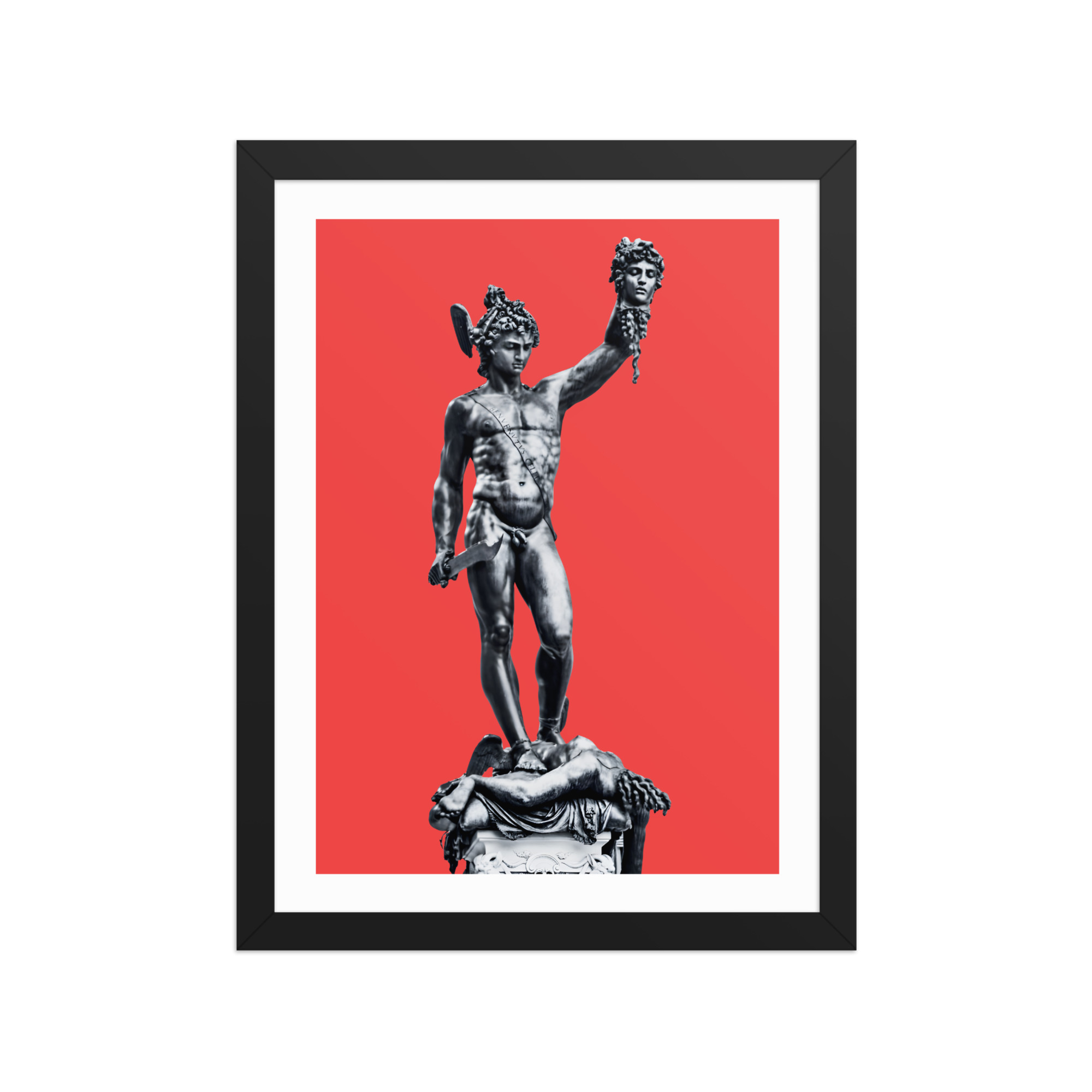 enhanced-matte-paper-framed-poster-in-black-12x16-front-6acbeffa3eafa.jpg
